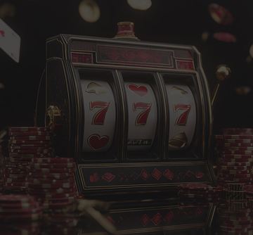 Ile De Casino